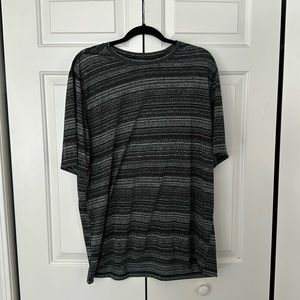 Under Armour Performance T-shirt